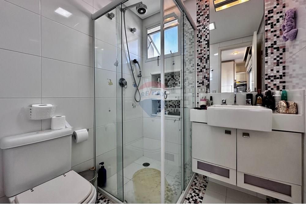 Apartamento - Venda - São Paulo , São Paulo - IMG_8394.jpg - 602321013-48