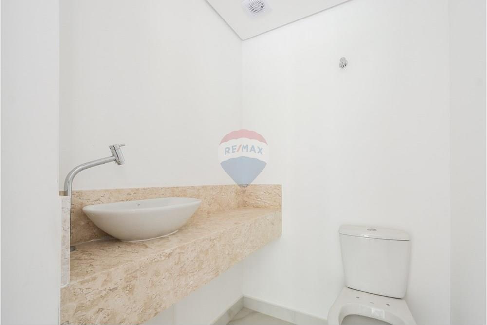 Apartamento - Venda - São Paulo , São Paulo - 01fotos_029.jpg - 601251064-60