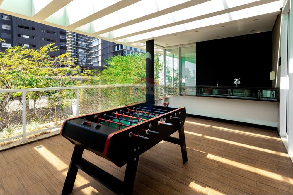 Apartamento - Alugar - São Paulo , São Paulo - df5714fcaf839e44dfb90a2c96e72286-Photoroom.jpg - 602321014-108