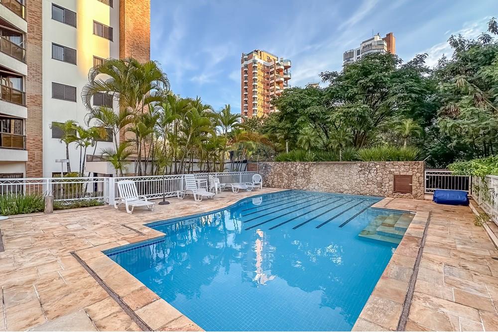 Apartamento - Venda - São Paulo , São Paulo - IMG_395237.jpg - 601461011-78