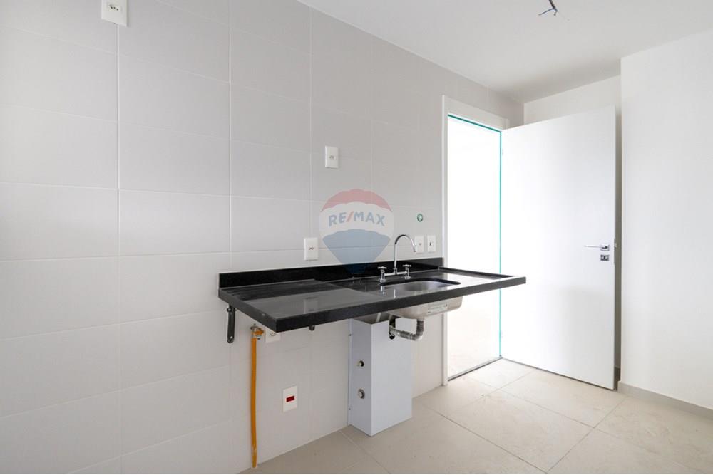 Apartamento - Venda - São Paulo , São Paulo - 1745603120018-dsc01358.jpeg - 601251072-83