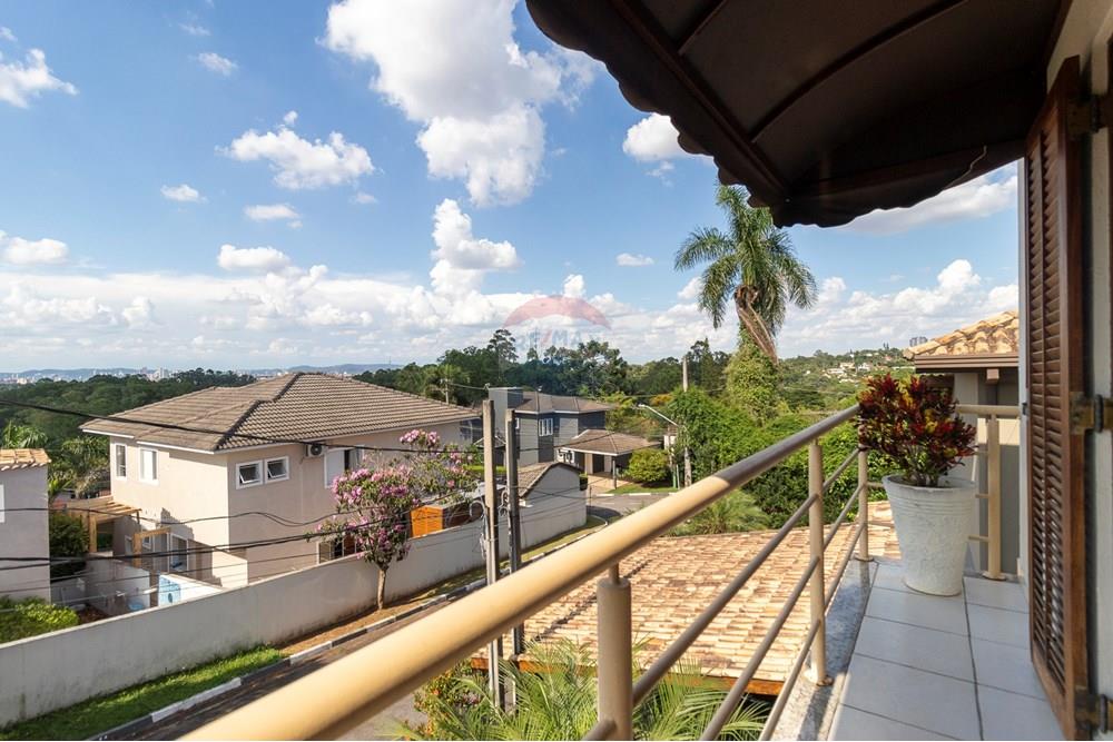 Casa de Condomínio - Venda - Carapicuíba , São Paulo - 01fotos_034.jpg - 601251090-51