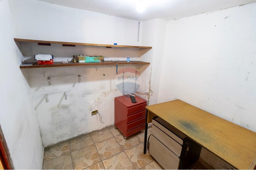 Casa - Venda - São Paulo , São Paulo - 01fotos_010.jpg - 601251182-123