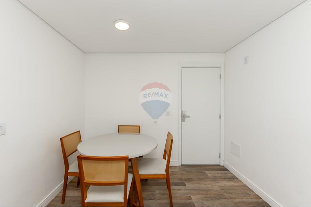 Apartamento - Venda - Vargem Grande Paulista , São Paulo - IMG_421416.jpg - 602241019-27