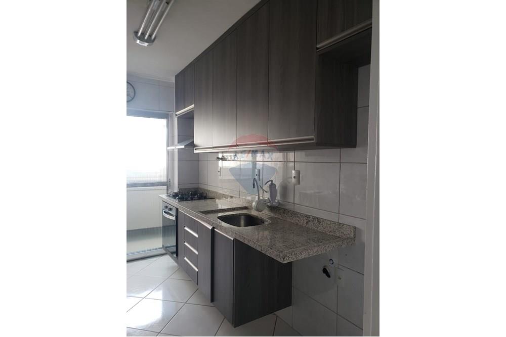 Apartamento - Alugar - São Paulo , São Paulo - 19 SMS 11.jpg - 601361040-141