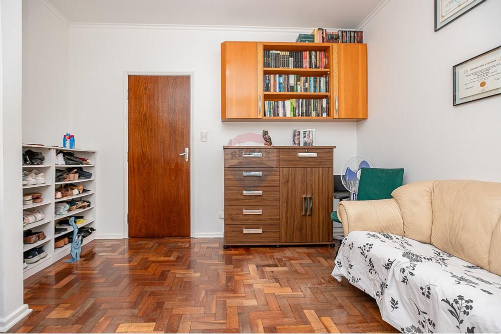 Casa - Venda - São Paulo , São Paulo - Remax New Home-41.jpg - 602171002-80