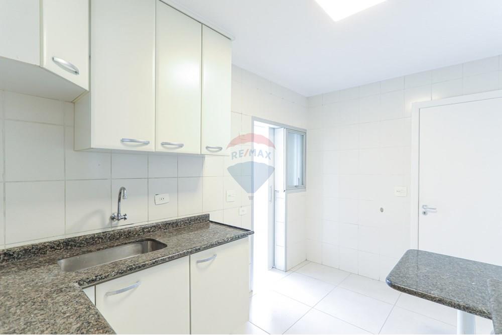 Apartamento - Venda - São Paulo , São Paulo - 04cozinha_004.jpg - 602101056-14