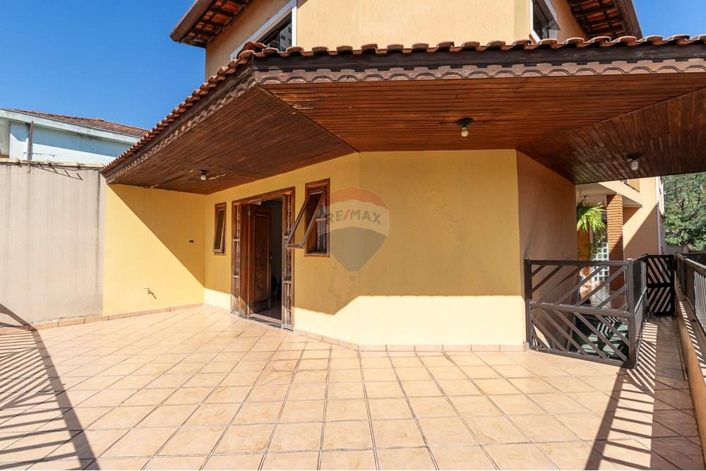 Casa - Venda - Diadema , São Paulo - 01fotos_007.jpg - 601251090-64