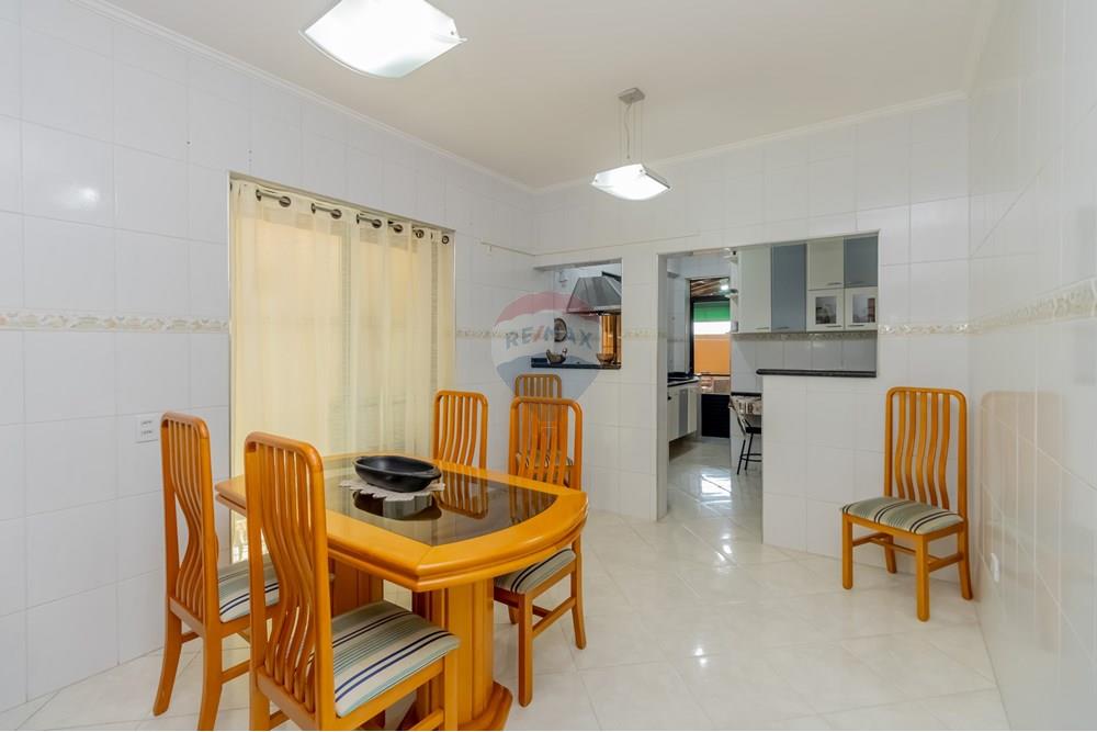 Casa, 3 quartos, 130 m² - Foto 21