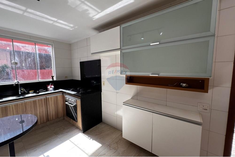 Sobrado - Alugar - São Paulo , São Paulo - IMG_7164.jpg - 602141048-23