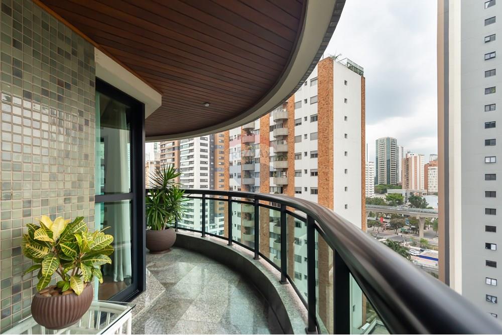 Apartamento - Venda - São Paulo , São Paulo - 6.jpg - 601721032-116