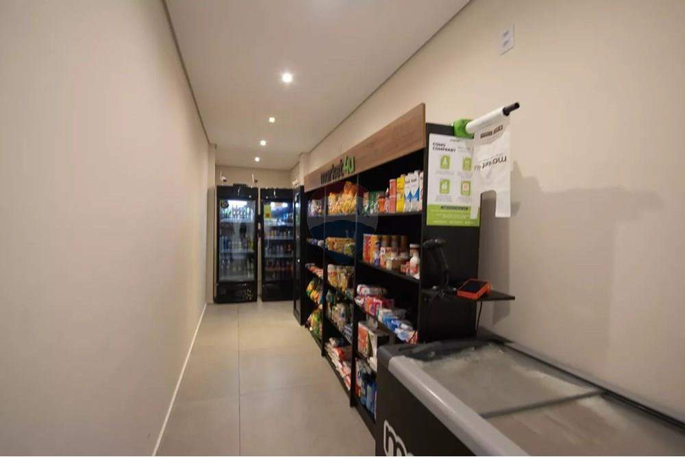 Studio - Alugar - São Paulo , São Paulo - MERCADINHO.jpeg - 602291020-30