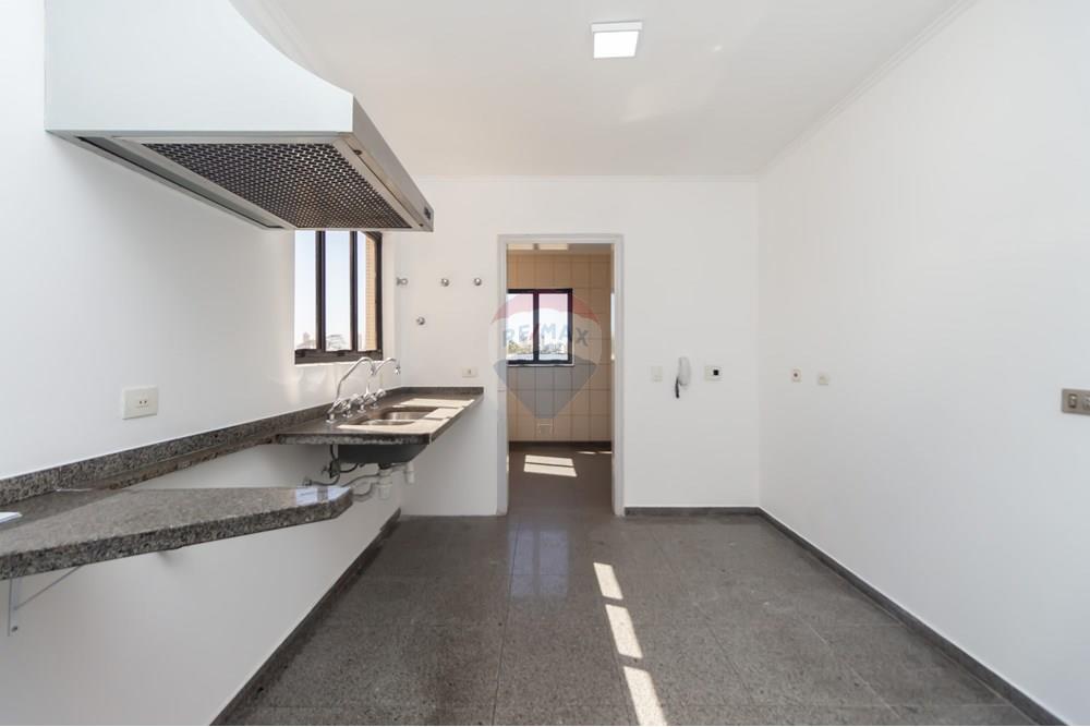 Apartamento - Venda - São Paulo , São Paulo - IMG_910443.jpg - 601721052-5