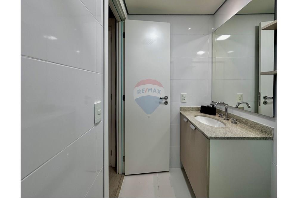 Studio - Alugar - São Paulo , São Paulo - WhatsApp Image 2025-04-03 at 15.38.47.jpeg - 602321006-63