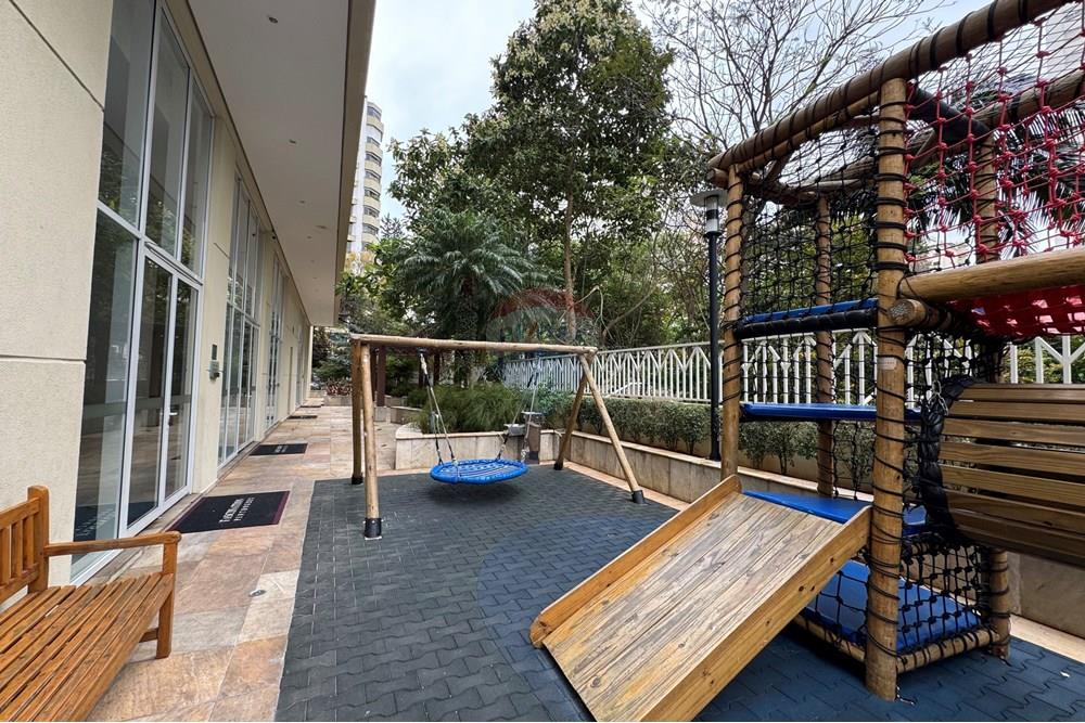 Apartamento - Venda - São Paulo , São Paulo - IMG_2554.jpeg - 601481004-53