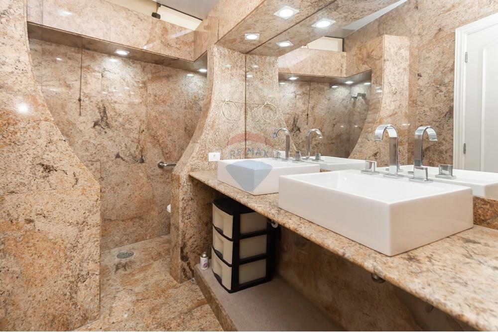 Casa - Venda - São Paulo , São Paulo - IMG_191130.jpg - 601461035-1