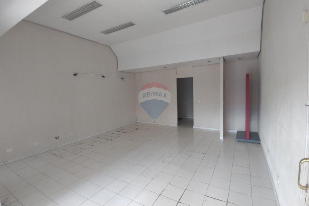 Loja em Shopping - Alugar - Barueri , São Paulo - IMG_20250121_140233243.jpg - 602181002-125