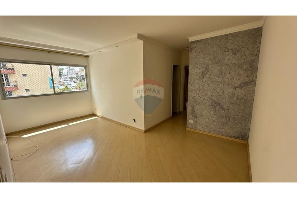 Apartamento - Alugar - São Paulo , São Paulo - IMG-20240310-WA0032.jpg - 601051084-14