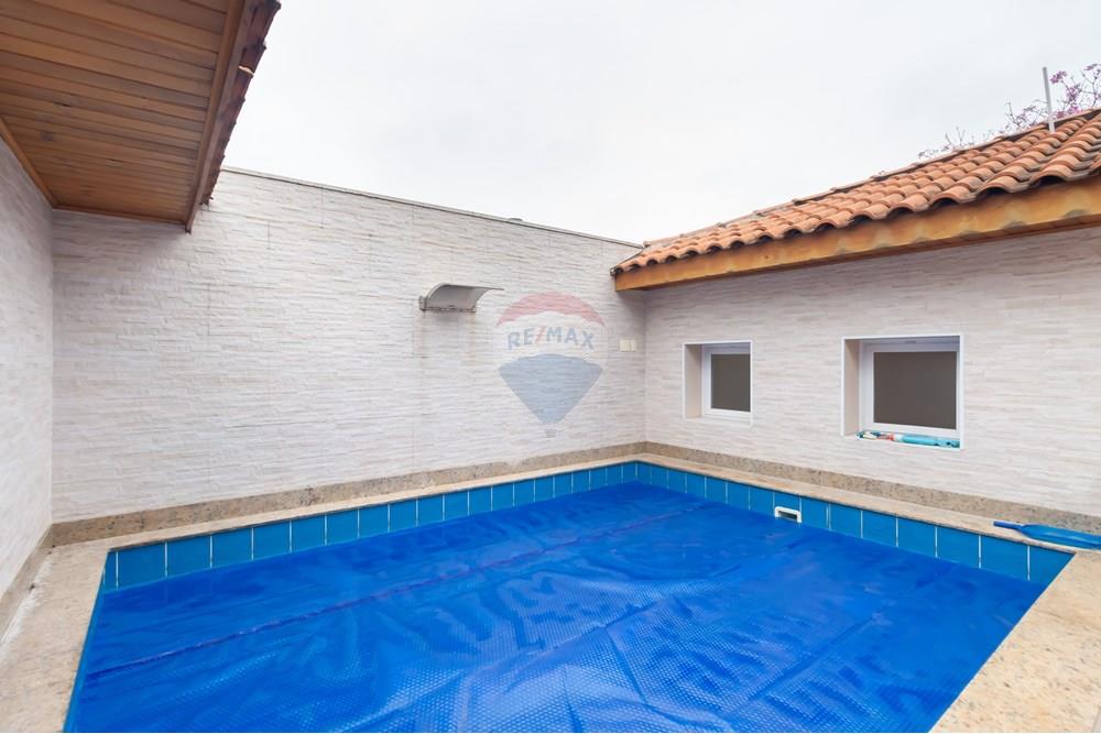 Sobrado - Venda - São Paulo , São Paulo - IMG_933816.jpg - 602261024-27