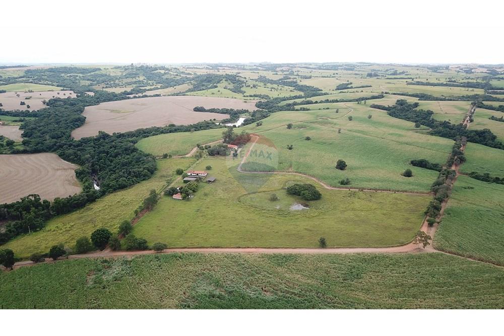 Fazenda - Venda - Itapetininga , São Paulo - SITIO ITAPETININGA (15).jpg - 602301007-5