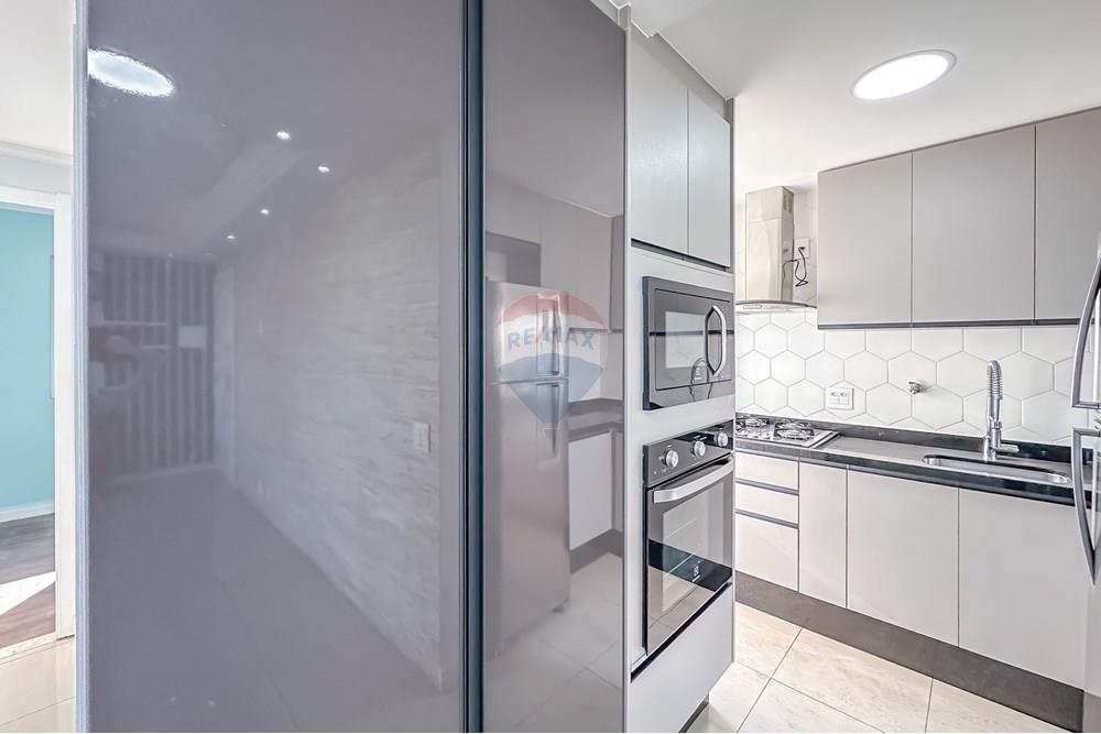 Apartamento - Venda - São Paulo , São Paulo - IMG_478808.jpg - 602131001-12