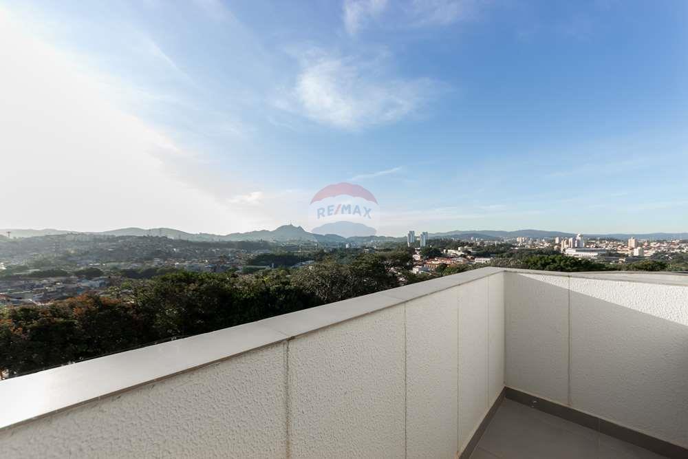 Apartamento, 1 quarto, 40 m² - Foto 8