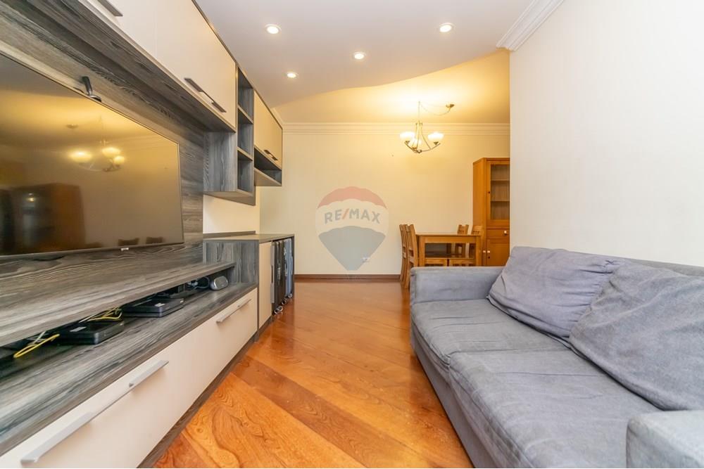 Apartamento - Venda - São Paulo , São Paulo - IMG_455307.jpg - 602031026-15