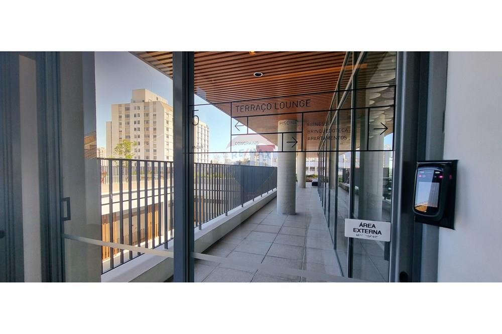 Apartamento - Venda - São Paulo , São Paulo - 20250307_112849.jpg - Solário - 601081013-31