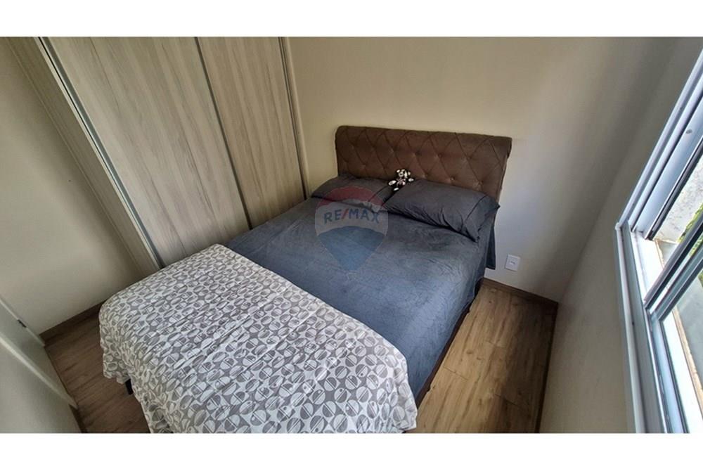 Apartamento - Venda - São Paulo , São Paulo - 20250711_141612.jpg - 601451034-12