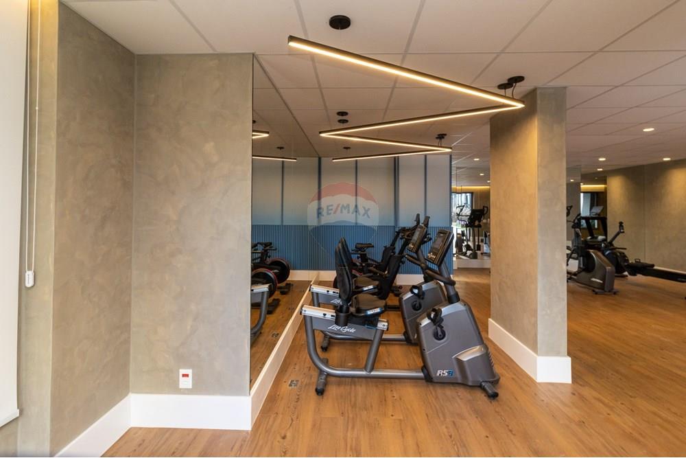 Apartamento - Venda - São Paulo , São Paulo - 57.jpg - 601751058-107