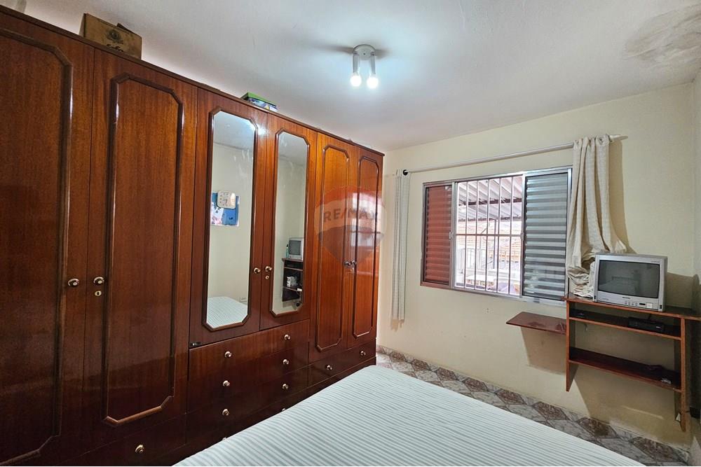 Sobrado - Venda - São Paulo , São Paulo - 20241128_151807.jpg - 602171003-26