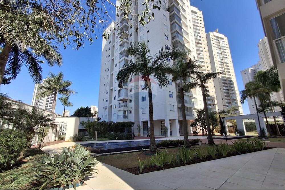 Apartamento - Venda - São Paulo , São Paulo - 55.jpg - 602281011-25