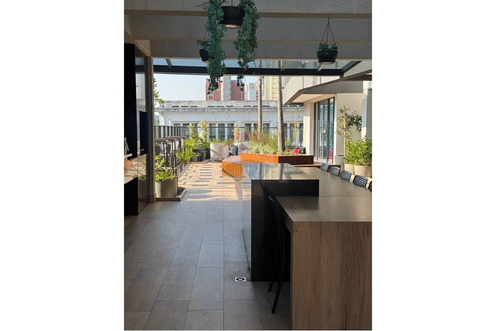 Apartamento - Alugar - São Paulo , São Paulo - WhatsApp Image 2025-08-19 at 20.16.25.jpeg - 602331022-9