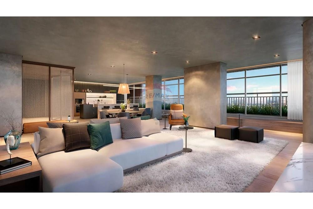 Apartamento - Venda - São Paulo , São Paulo - IMG-20250624-WA0047.jpg - 602151017-111