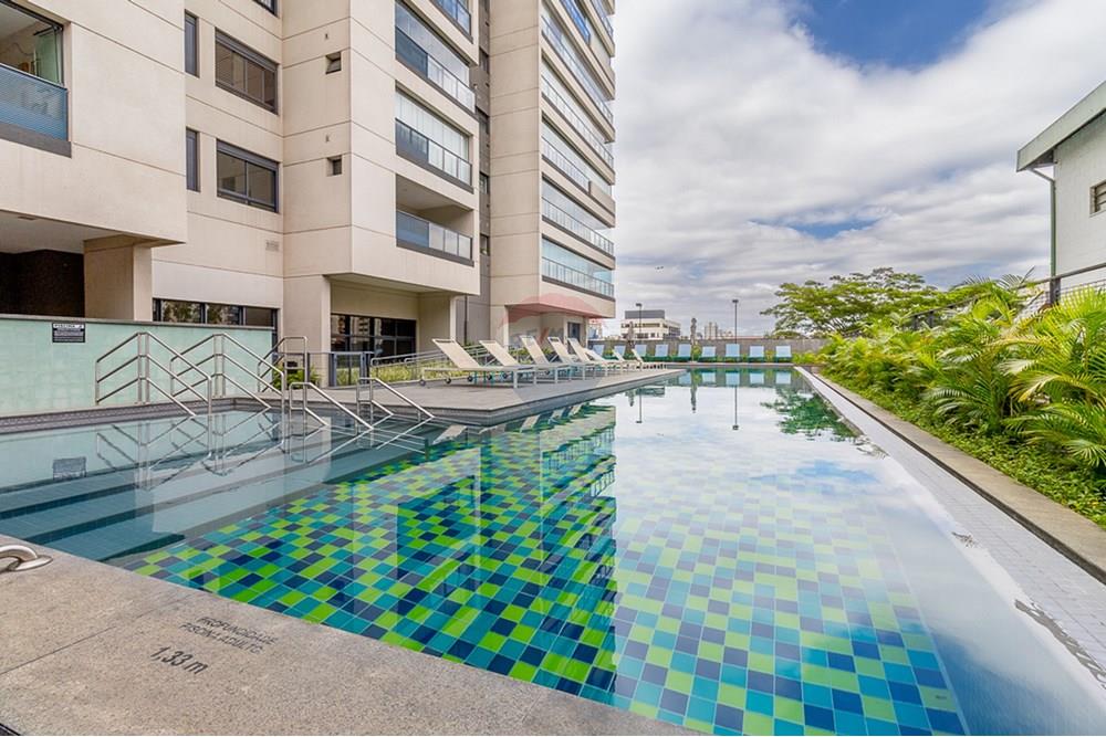 Studio - Venda - São Paulo , São Paulo - 28.jpg - Solário - 601081006-108