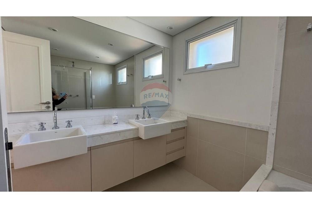 Apartamento - Alugar - São Paulo , São Paulo - WhatsApp Image 2025-08-06 at 13.46.24 (2).jpeg - 602281024-23