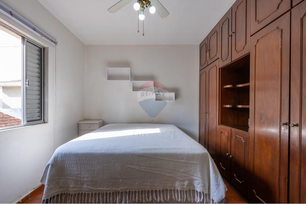 Casa - Venda - São Paulo , São Paulo - DSC05402.jpg - 601251047-1025