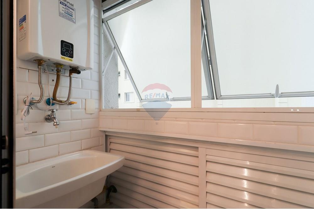 Apartamento, 2 quartos, 58 m² - Foto 25