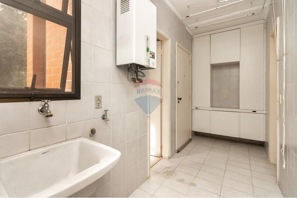 Apartamento - Venda - São Paulo , São Paulo - IMG_189822.jpg - 602071001-284