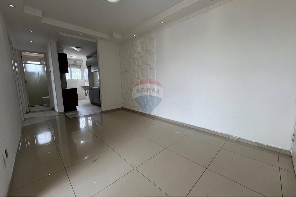 Apartamento - Alugar - São Paulo , São Paulo - foto 7.jpg - 602411007-5