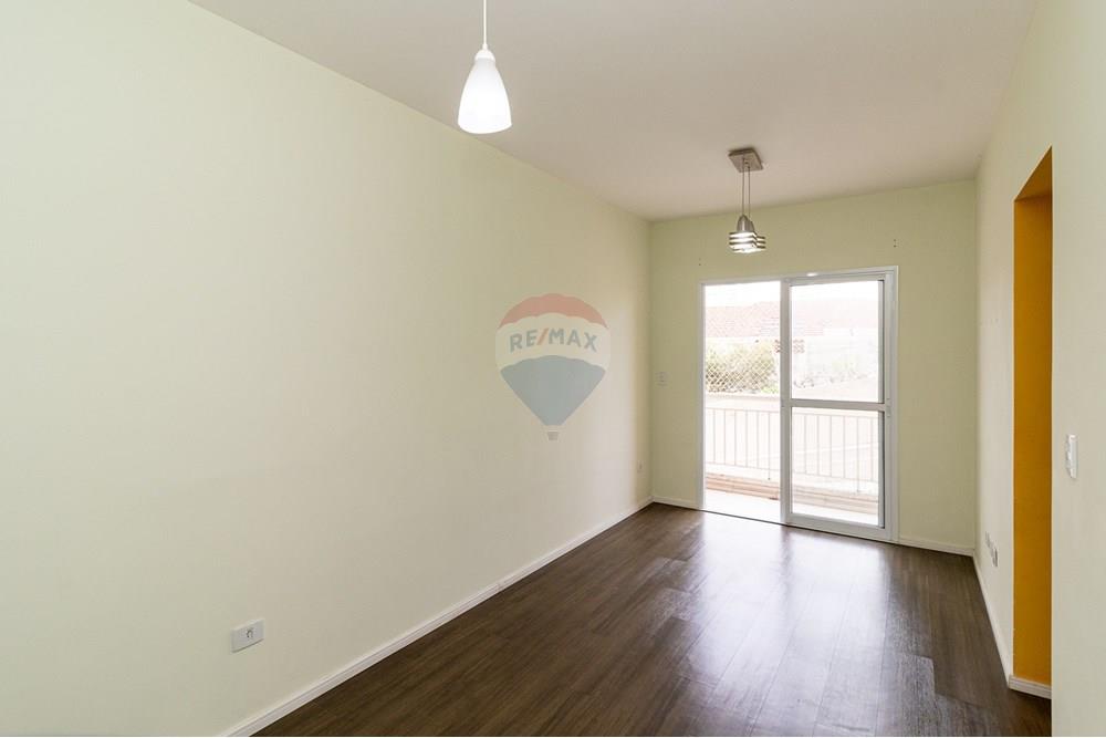 Apartamento - Venda - São Paulo , São Paulo - Avenida Basiléia, 287 T-A 02_47-X3.jpg - Sala - 601751067-97