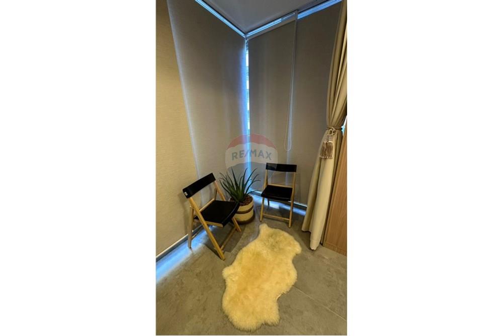 Studio - Alugar - São Paulo , São Paulo - 2d5be372-8587-42c4-9309-1cd17e56205b.jpeg - 602361011-43