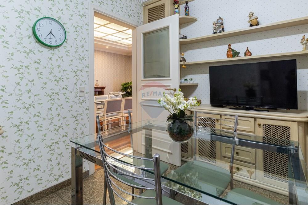 Apartamento - Venda - São Paulo , São Paulo - 01fotos_026.jpg - 601251020-14