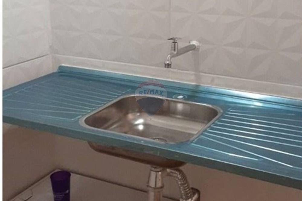 Cj. Comercial/ Sala - Alugar - São Paulo , São Paulo - Imagem do WhatsApp de 2025-02-10 à(s) 16.23.58_37d5a591.jpg - 601081044-83