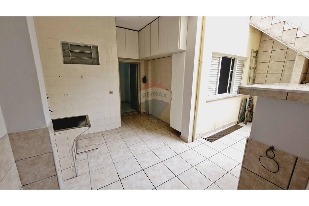 Casa - Venda - São Paulo , São Paulo - RUA GENERAL ELOY ALFARO, 196 (39).jpg - 601301058-24