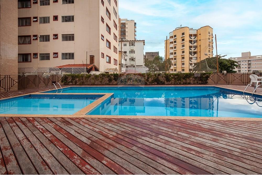 Apartamento - Venda - São Paulo , São Paulo - piscina v3.jpg - 601311009-210