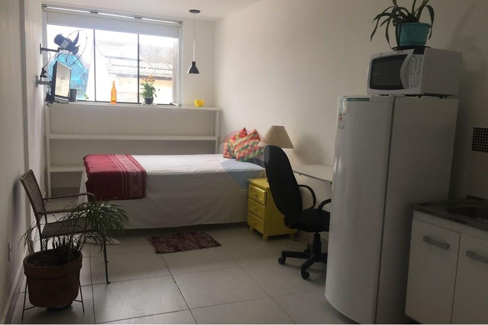 Apartamento - Alugar - São Paulo , São Paulo - WhatsApp Image 2025-10-06 at 22.08.32 (1).jpeg - 601971053-45