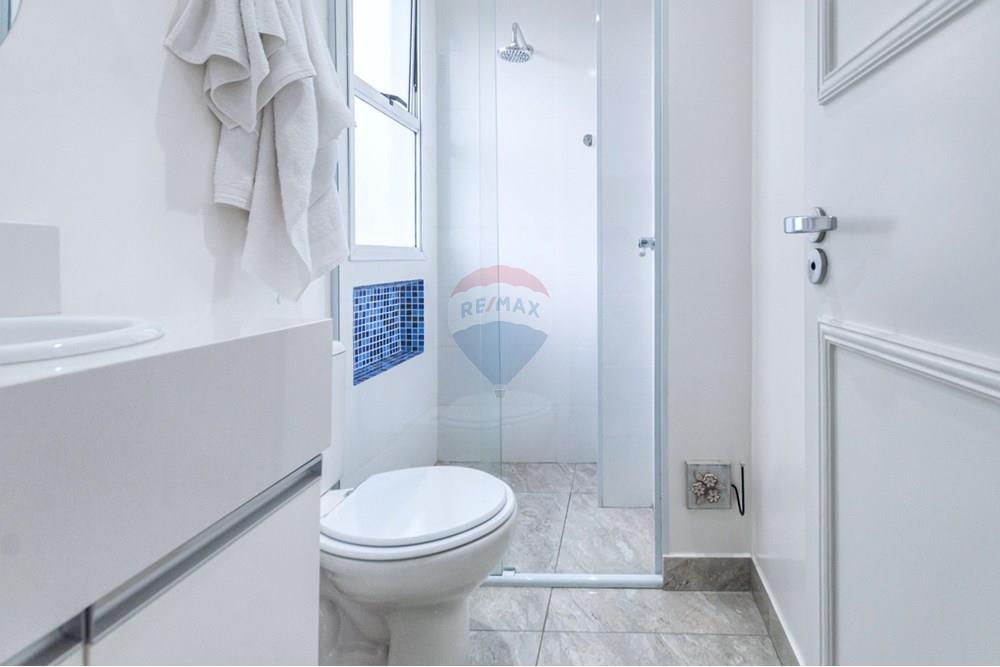 Apartamento - Venda - São Paulo , São Paulo - DSC_3729.jpeg - 601191026-189