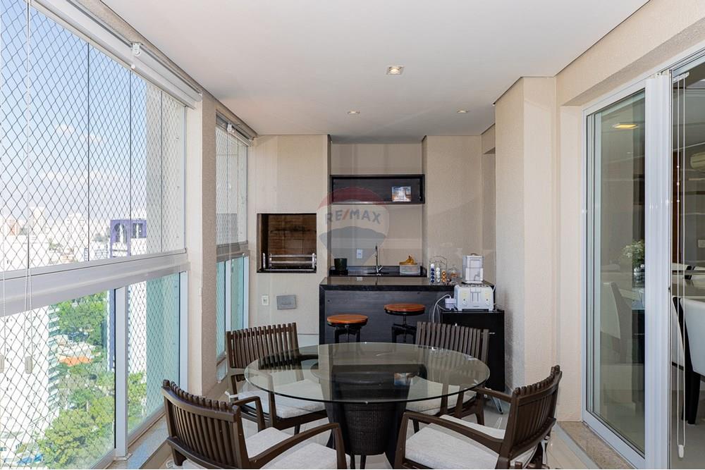 Apartamento - Venda - São Paulo , São Paulo - 01fotos_014.jpg - 601251046-290