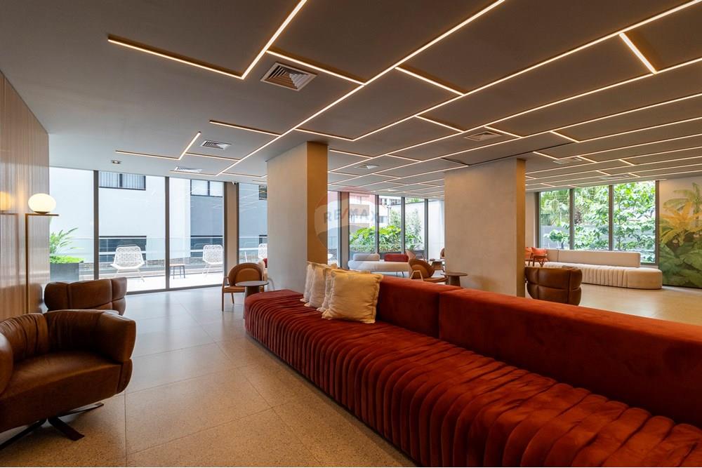 Apartamento - Venda - São Paulo , São Paulo - 01fotos_027.jpg - 601251018-108